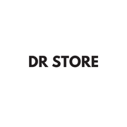 DR STORE